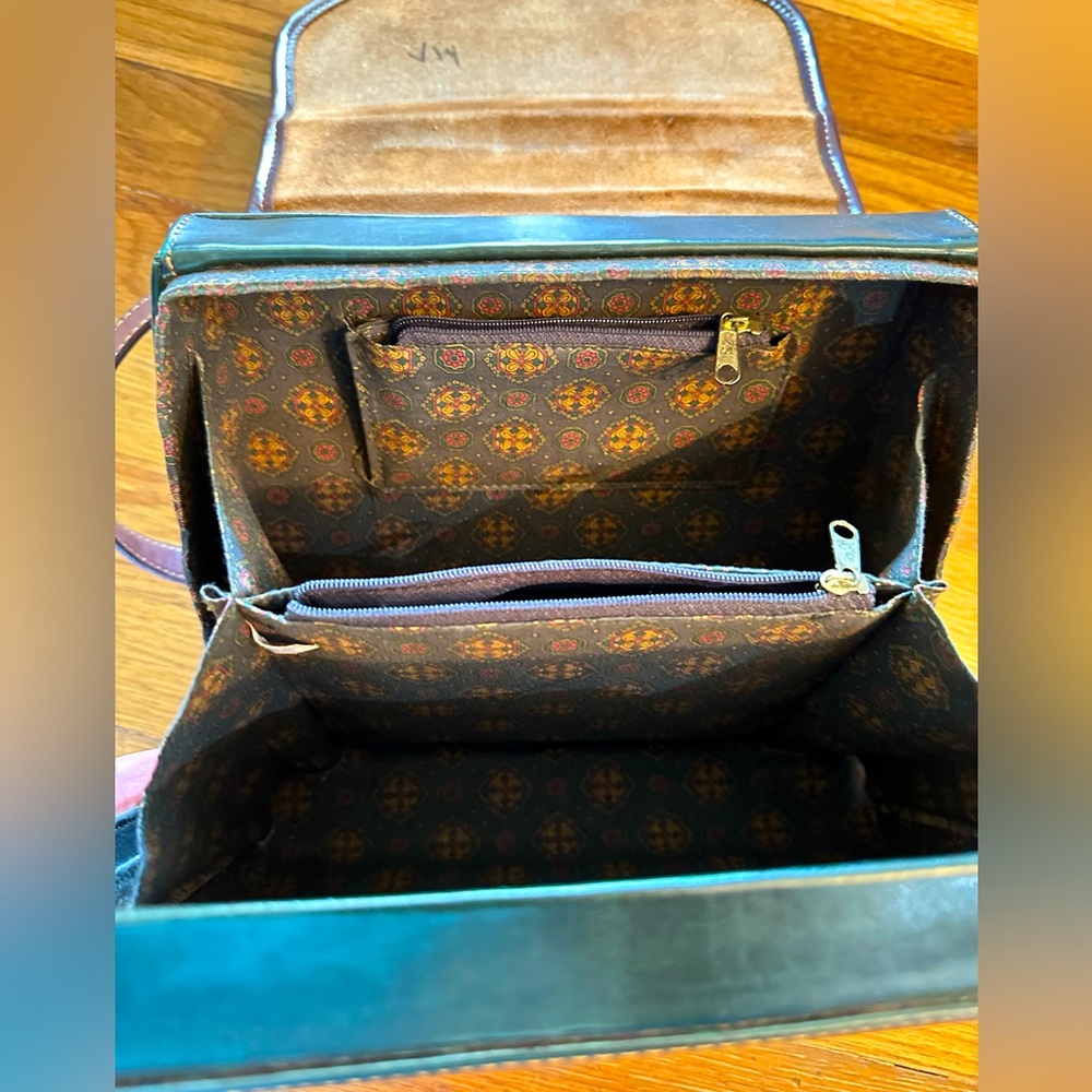 Vintage Polo Ralph Lauren - Picture 4 of 9